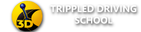 TrippleD logo